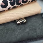 Diy Stoffmix 1322n Label