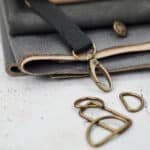 Diy Stoffmix 1322o Gurtband Gurtbandzubehoer