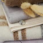 Diy Stoffmix 1322v Schraubknop