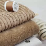 Diy Stoffmix 1322w Garn