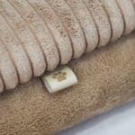 Diy Stoffmix 1322x Label