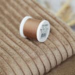 Diy Stoffmix 1322y Garn