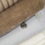 Diy Stoffmix 1323a Anhaenger Pfote