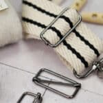 Diy Stoffmix 1323d Gurtband Gurtbandzubehoer