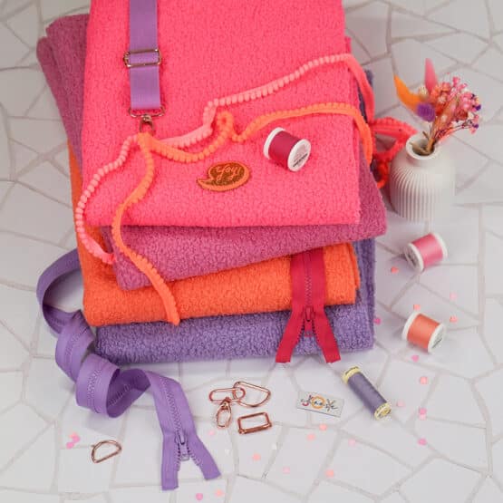 Diy Stoffmix 1323f Garn Patch Pomponborte Rv Gurtband Zubehoer Silikonform Vase Bauchig