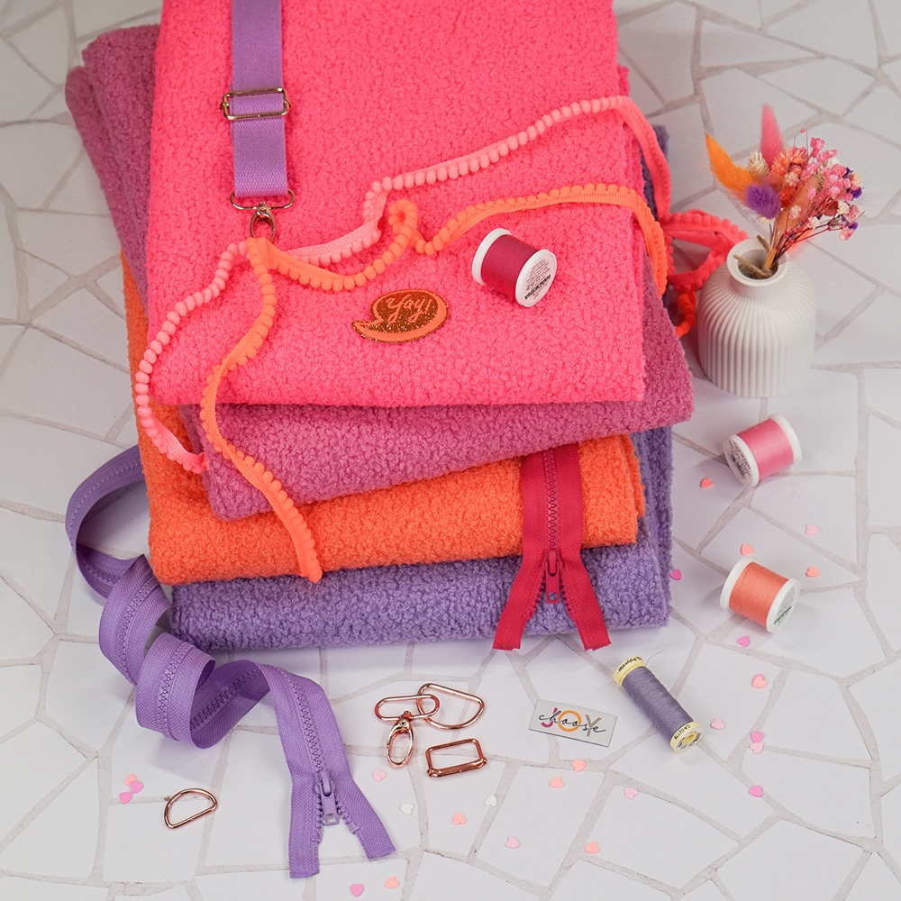 Diy Stoffmix 1323f Garn Patch Pomponborte Rv Gurtband Zubehoer Silikonform Vase Bauchig