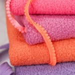 Diy Stoffmix 1323o Pomponborte