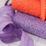 Diy Stoffmix 1323p Reissverschluss