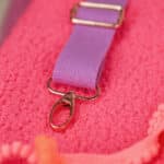 Diy Stoffmix 1323r Gurtband Zubehoer