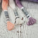 Diy Stoffmix 1324e Sticktwist