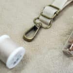 Diy Stoffmix 1324m Gurtband Zubehoer Garn