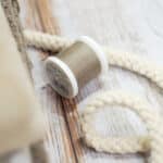 Diy Stoffmix 1324p Kordel Garn