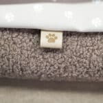 Diy Stoffmix 1324p Label