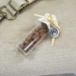 Diy Stoffmix 1324t Reagenzglas Anhaenger