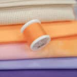 Diy Stoffmix 1324w Garn