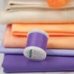 Diy Stoffmix 1324x Garn