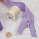 Diy Stoffmix 1324y Garn Knopf Rv