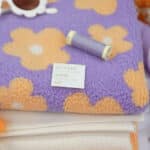 Diy Stoffmix 1325a Label Garn