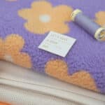 Diy Stoffmix 1325b Label Garn