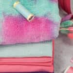 Diy Stoffmix 1325i Garn