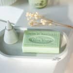 Diy Stoffe Inspiration 589x Giessen Formen Silikon Weiss Seife Schale