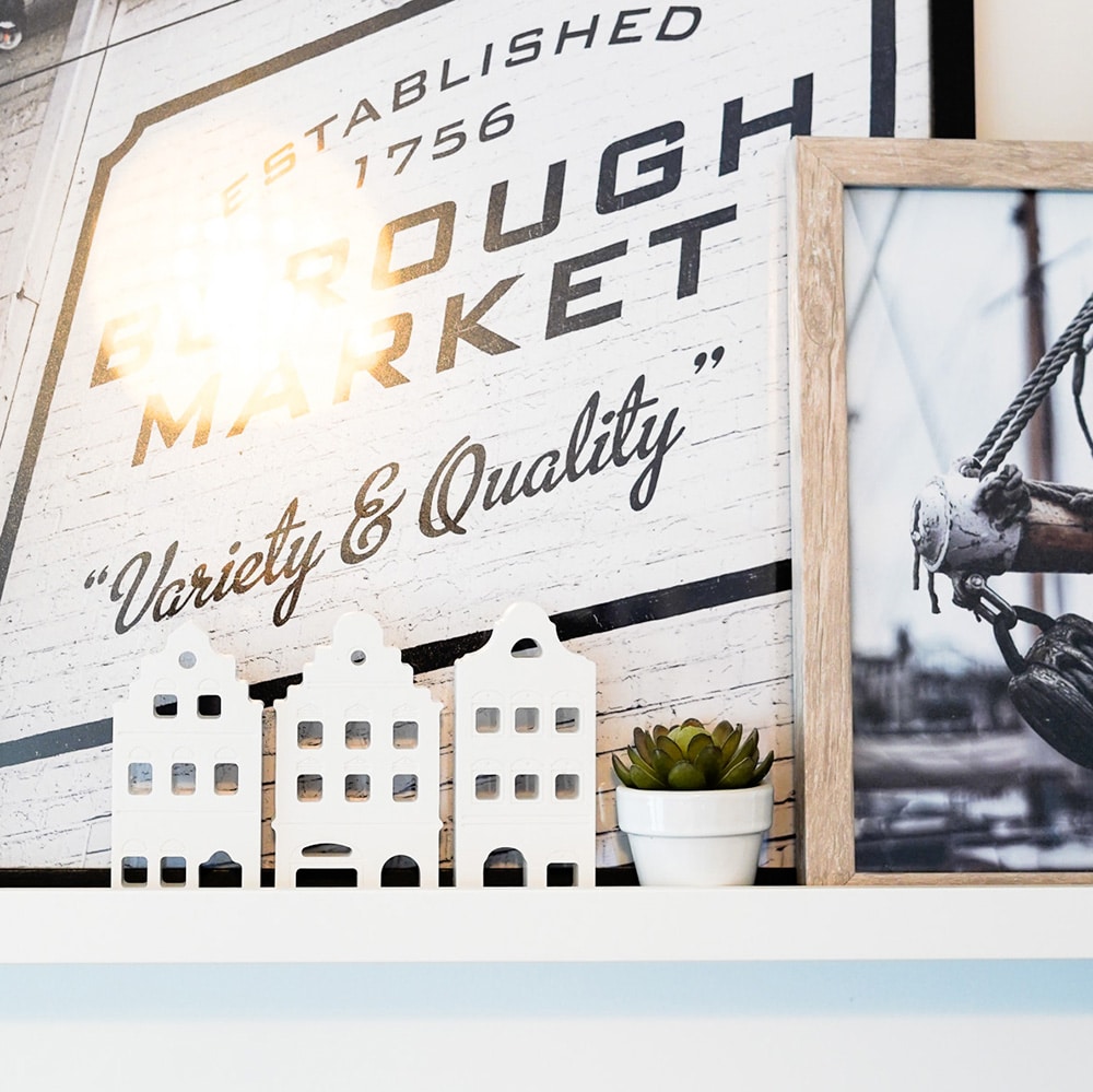 Diy Stoffe Inspiration 590h Giessen Formen Silikon Haus Haeuser Weiss Betonmini Topf Toepfchen Pflanze