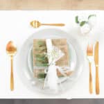 Diy Stoffe Inspiration 591t Giessen Formen Silikon Weiss Jute Basteln Buchstabenperlen Organzaband