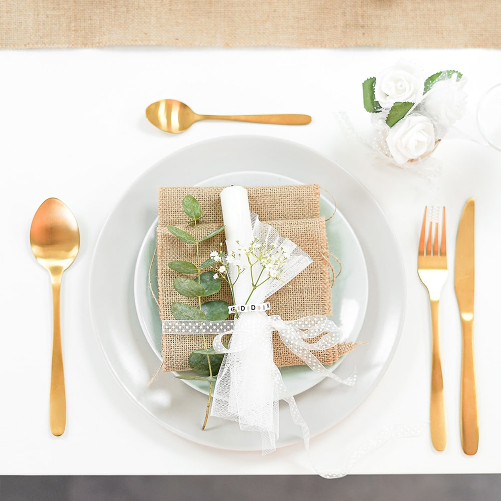 Diy Stoffe Inspiration 591t Giessen Formen Silikon Weiss Jute Basteln Buchstabenperlen Organzaband