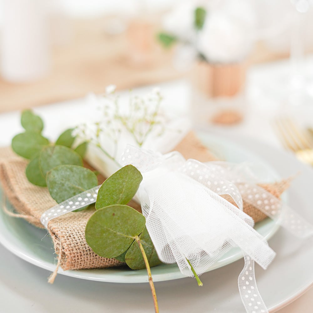 Diy Stoffe Inspiration 591u Giessen Formen Silikon Weiss Jute Bastel Organzaband