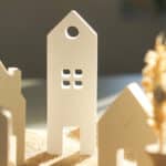 Diy Stoffe Inspiration 591w Giessen Formen Silikon Weiss Haeuser Haus