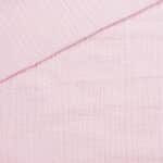 Musselin Cotton Rose