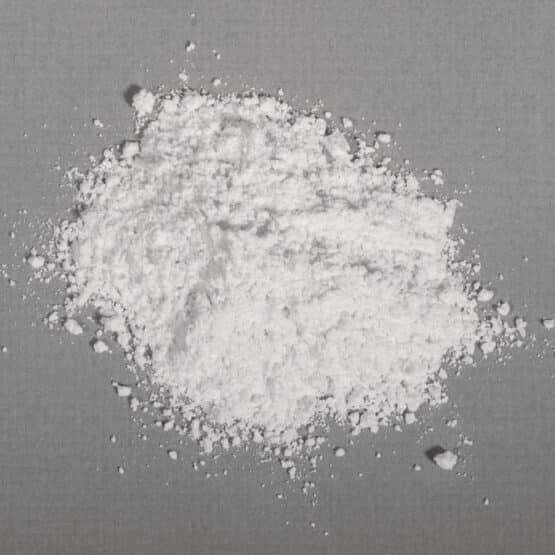 Giesspulver Raysin 200 Weiss 1