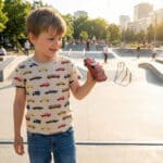 Single Jersey Auto Ki