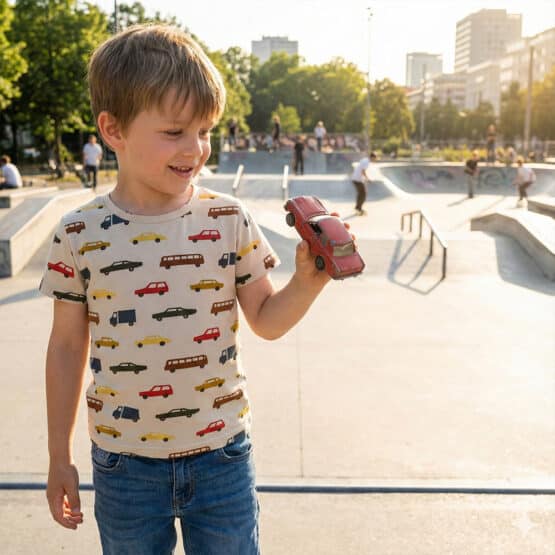 Single Jersey Auto Ki