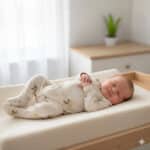 Single Jersey Moon Stars 3 Kif