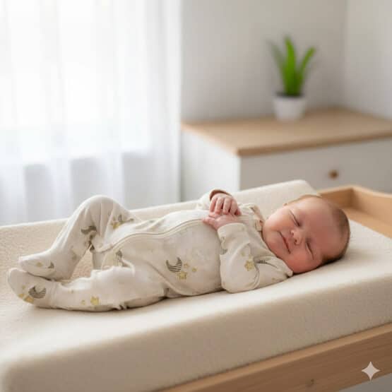 Single Jersey Moon Stars 3 Kif