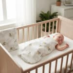 Single Jersey Moon Stars 4 Kif