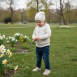 Single Jersey Moon Stars Ki 2