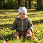 Single Jersey Partymaus 1 Ki