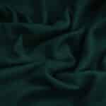 Buendchen Deep Pine 1