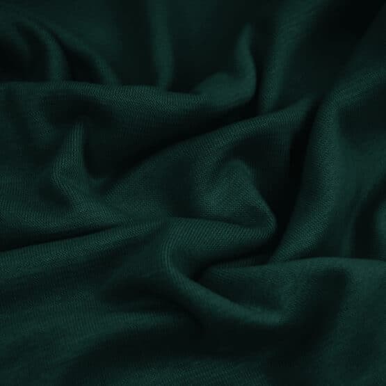 Buendchen Deep Pine 1