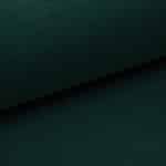 Buendchen Deep Pine 2