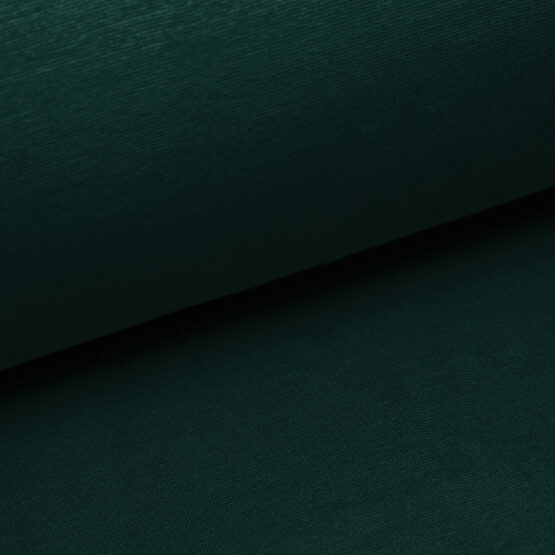 Buendchen Deep Pine 2