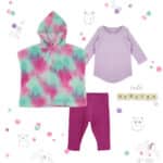 Diy Kostuem Cute Monster Kachel Outfit