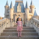 Diy Kostuem Herz Prinzessin2