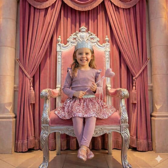 Diy Kostuem Herz Prinzessin3