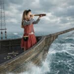 Diy Kostuem Piratin 1 Kik