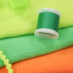 Diy Stoffmix 1325k Garn