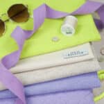 Diy Stoffmix 1325u Garn Label Knopf Gurtband