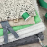 Diy Stoffmix 1326b Garn Labe Rv